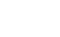 Kendall County Republicans